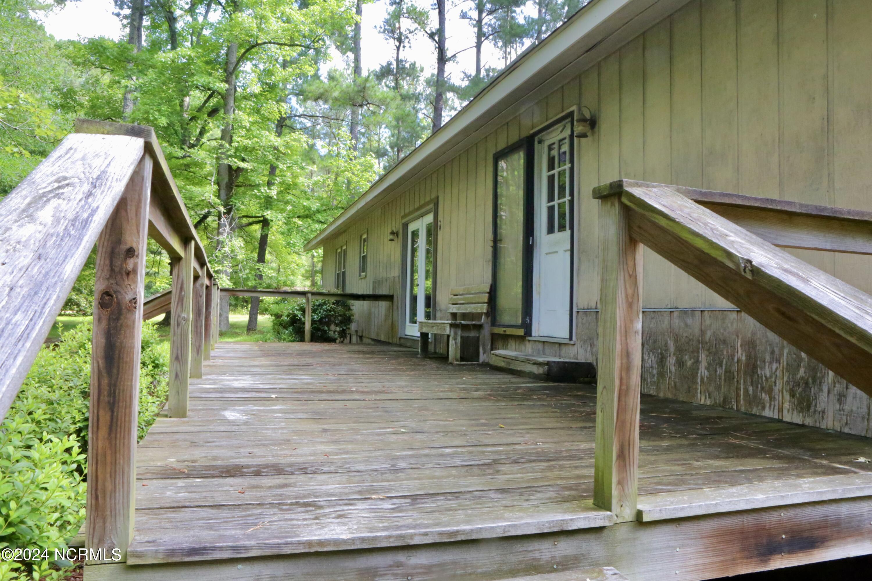 1611 Sandhill Game Management Road Rockingham, NC 28379 - Photo 5 of 33 1J0A8397