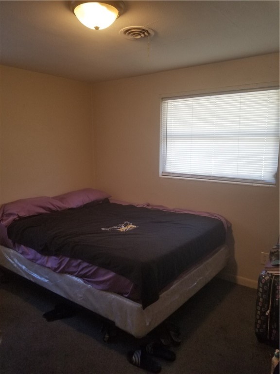 2120 Tebeau Street Waycross, GA 31501 - Photo 12 of 22