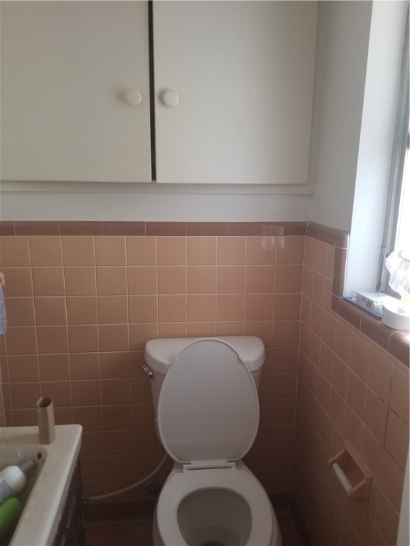 2120 Tebeau Street Waycross, GA 31501 - Photo 13 of 22