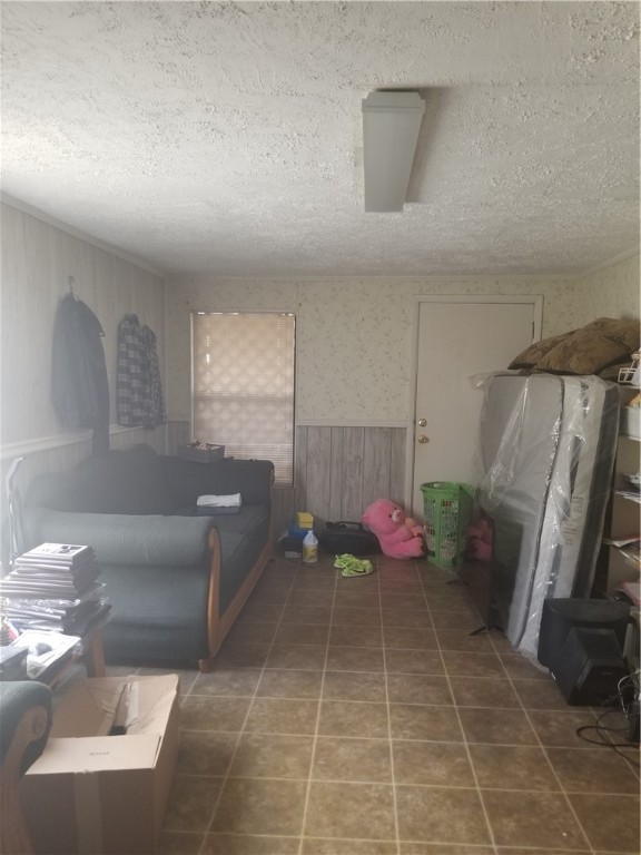 2120 Tebeau Street Waycross, GA 31501 - Photo 14 of 22