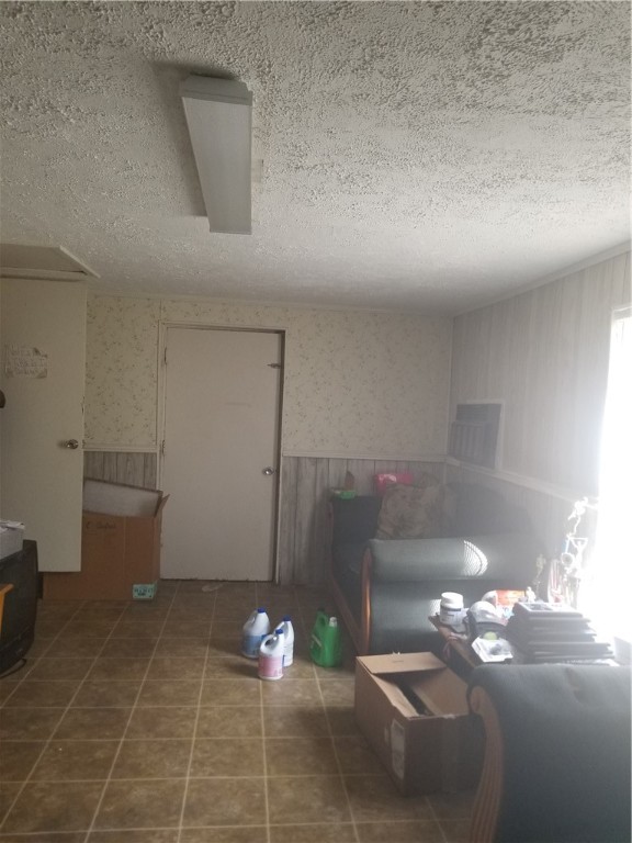 2120 Tebeau Street Waycross, GA 31501 - Photo 15 of 22