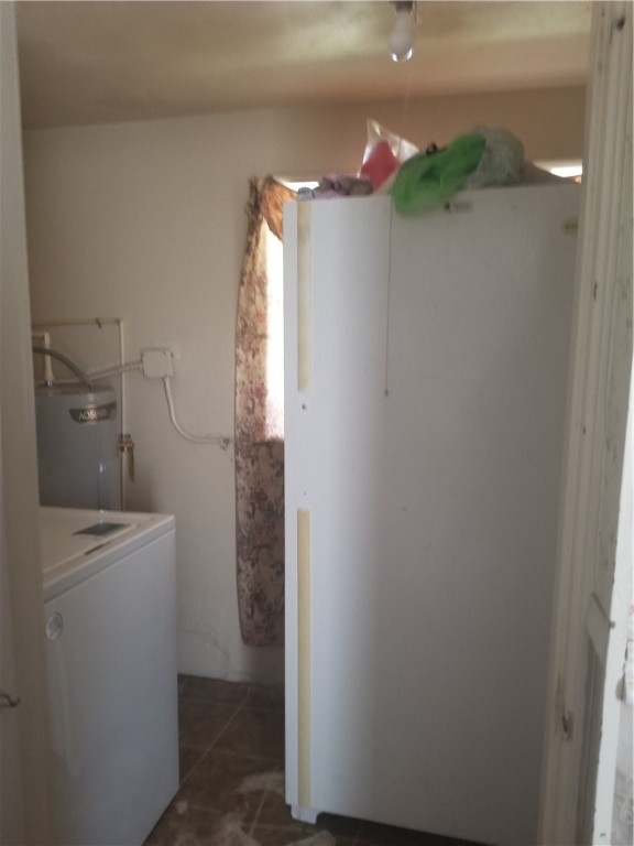 2120 Tebeau Street Waycross, GA 31501 - Photo 16 of 22