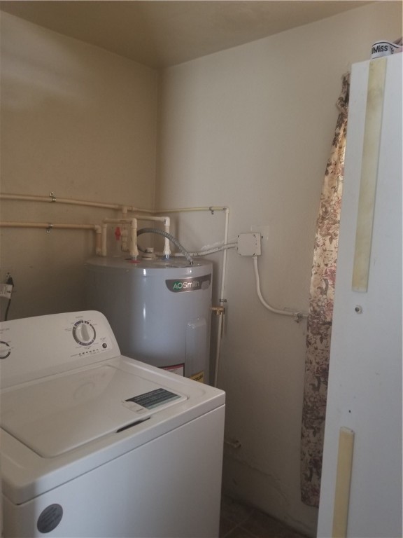 2120 Tebeau Street Waycross, GA 31501 - Photo 17 of 22