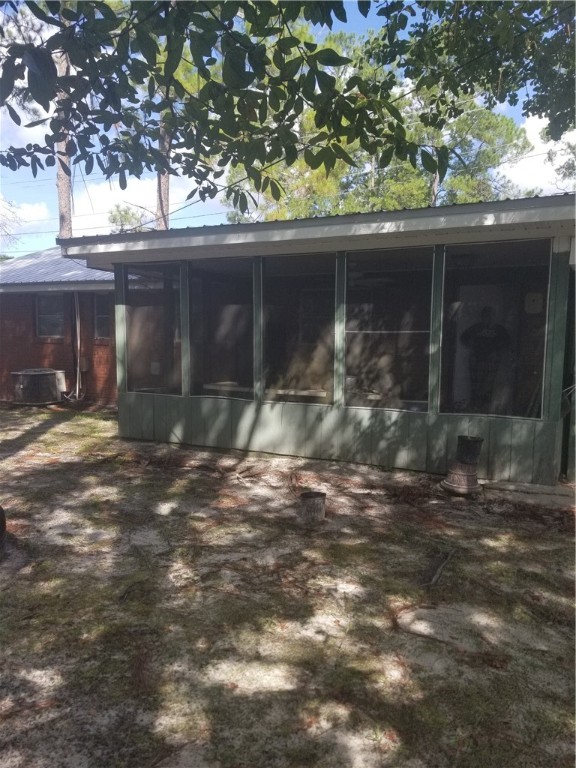 2120 Tebeau Street Waycross, GA 31501 - Photo 18 of 22