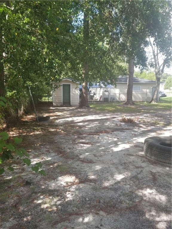 2120 Tebeau Street Waycross, GA 31501 - Photo 19 of 22