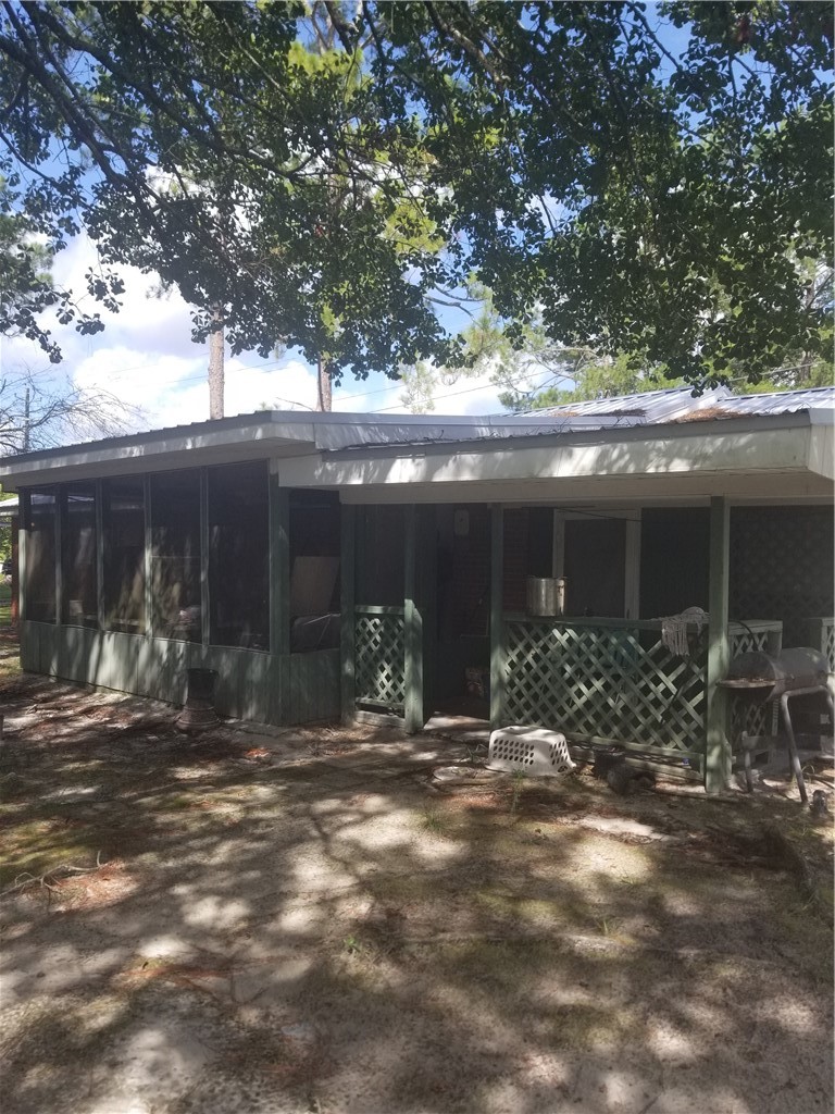 2120 Tebeau Street Waycross, GA 31501 - Photo 20 of 22