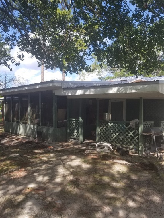 2120 Tebeau Street Waycross, GA 31501 - Photo 20 of 22