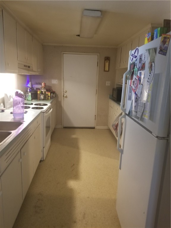 2120 Tebeau Street Waycross, GA 31501 - Photo 2 of 22