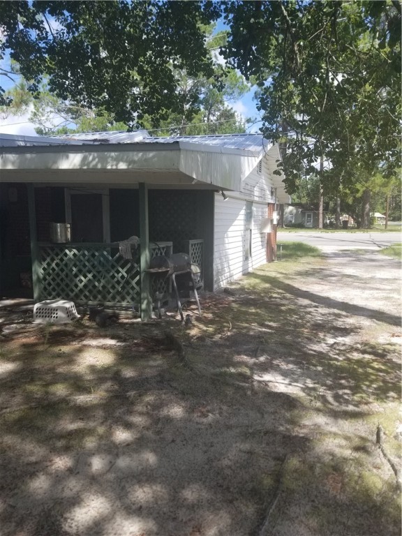 2120 Tebeau Street Waycross, GA 31501 - Photo 21 of 22