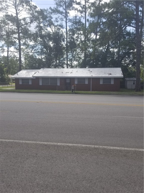 2120 Tebeau Street Waycross, GA 31501 - Photo 22 of 22