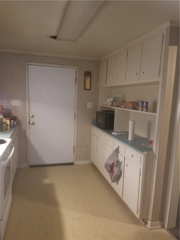 2120 Tebeau Street Waycross, GA 31501 - Photo 4 of 22