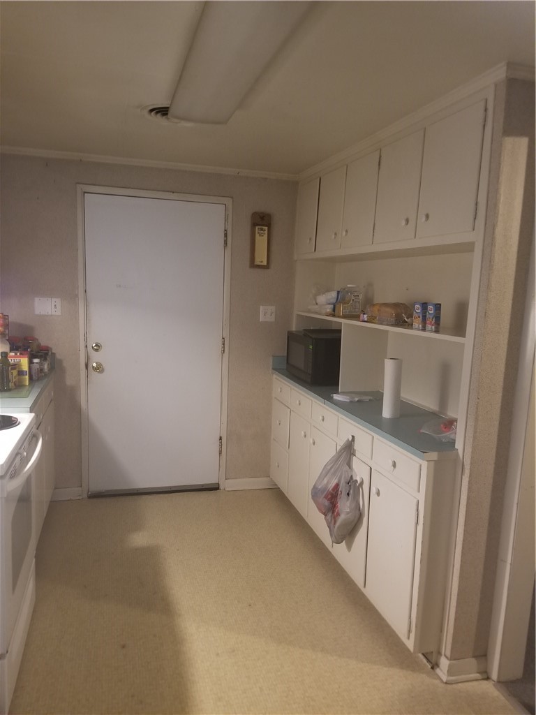 2120 Tebeau Street Waycross, GA 31501 - Photo 4 of 22