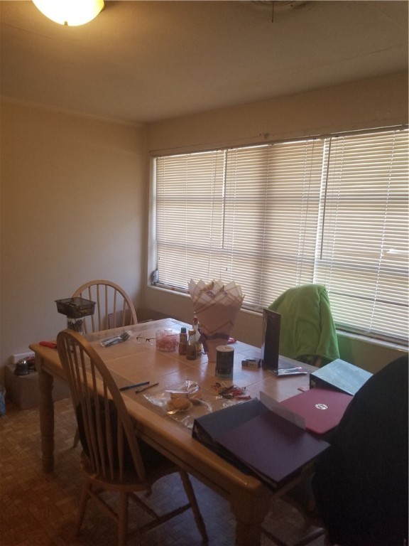 2120 Tebeau Street Waycross, GA 31501 - Photo 5 of 22