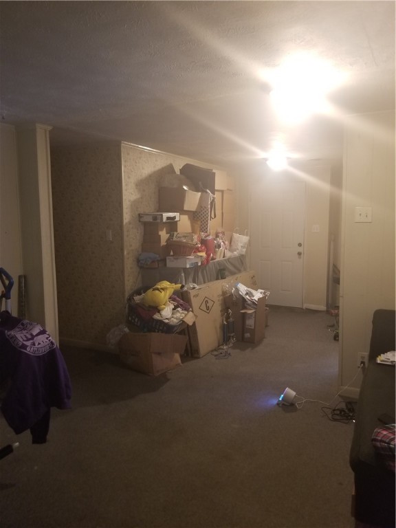 2120 Tebeau Street Waycross, GA 31501 - Photo 7 of 22