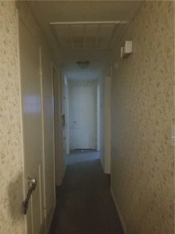 2120 Tebeau Street Waycross, GA 31501 - Photo 8 of 22