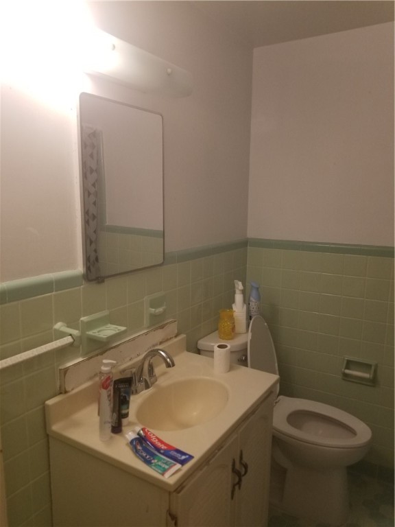 2120 Tebeau Street Waycross, GA 31501 - Photo 10 of 22