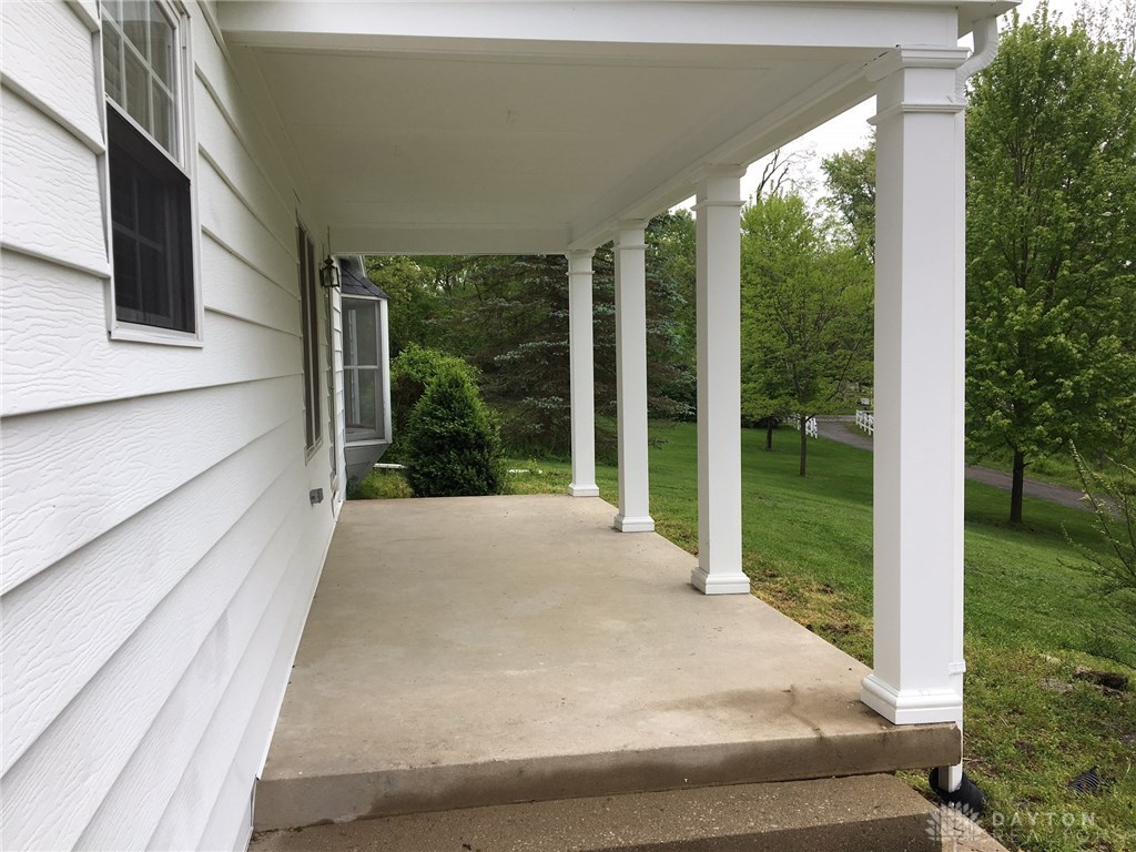 7310 Meeker Road Dayton, OH 45414 - Photo 30 of 35
