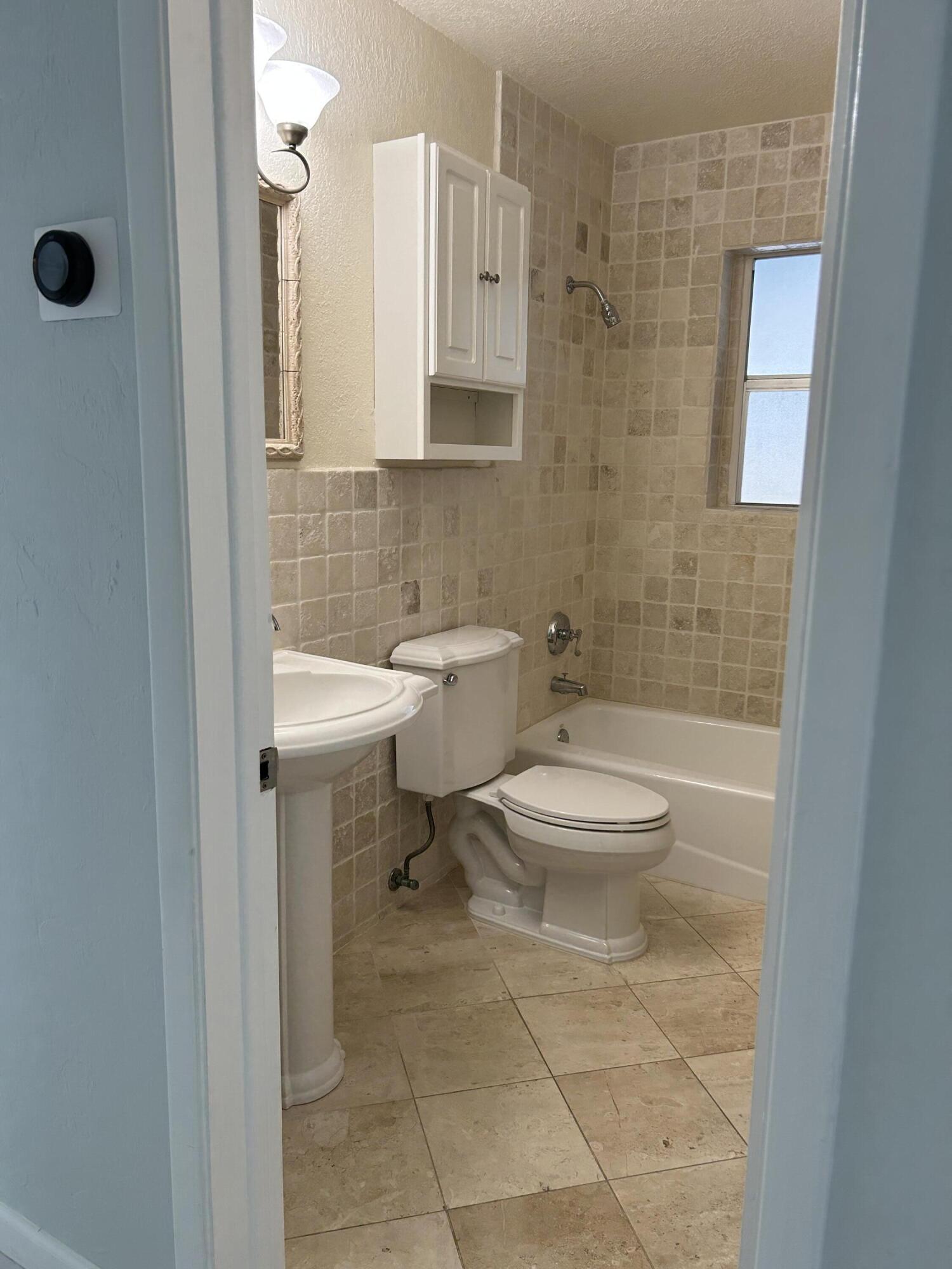 455 Northeast 29th Street Boca Raton, FL 33431 - Photo 12 of 47 IMG_4961