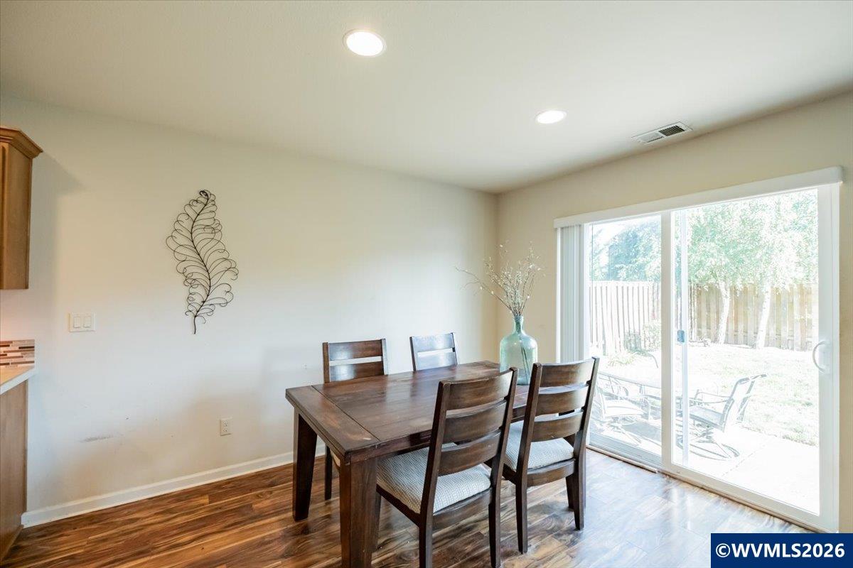 2952 Northwest Persimmon Way Albany, OR 97321 - Photo 9 of 29