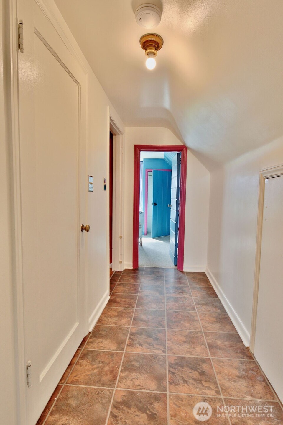 1430 West Hendrickson Road Sequim, WA 98382 - Photo 27 of 40 Gallery Image 27