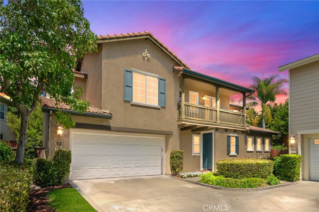 52 Potters Bend Ladera Ranch, CA 92694 - Photo 1 of 1 Gallery Image 1