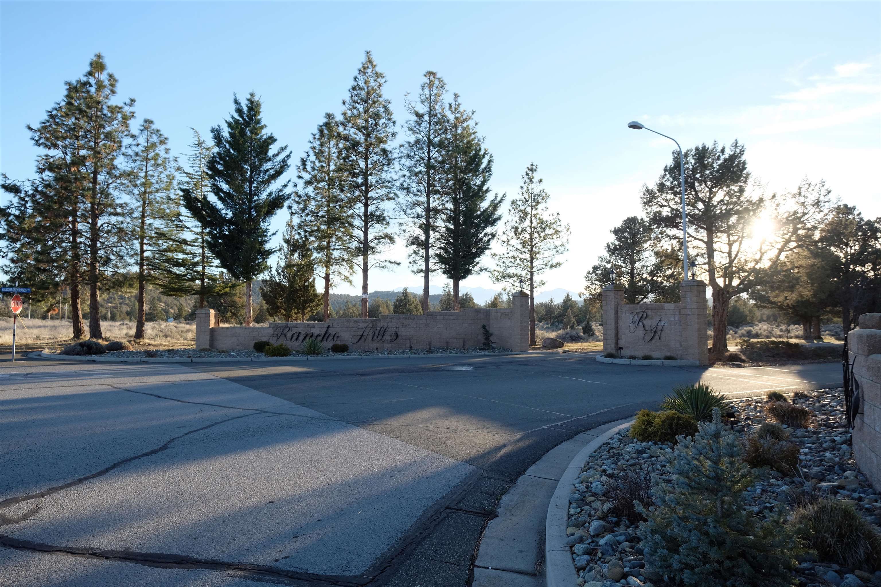 Hidden Valley Road Weed, CA 96094 - Photo 12 of 17 Gallery Image 12