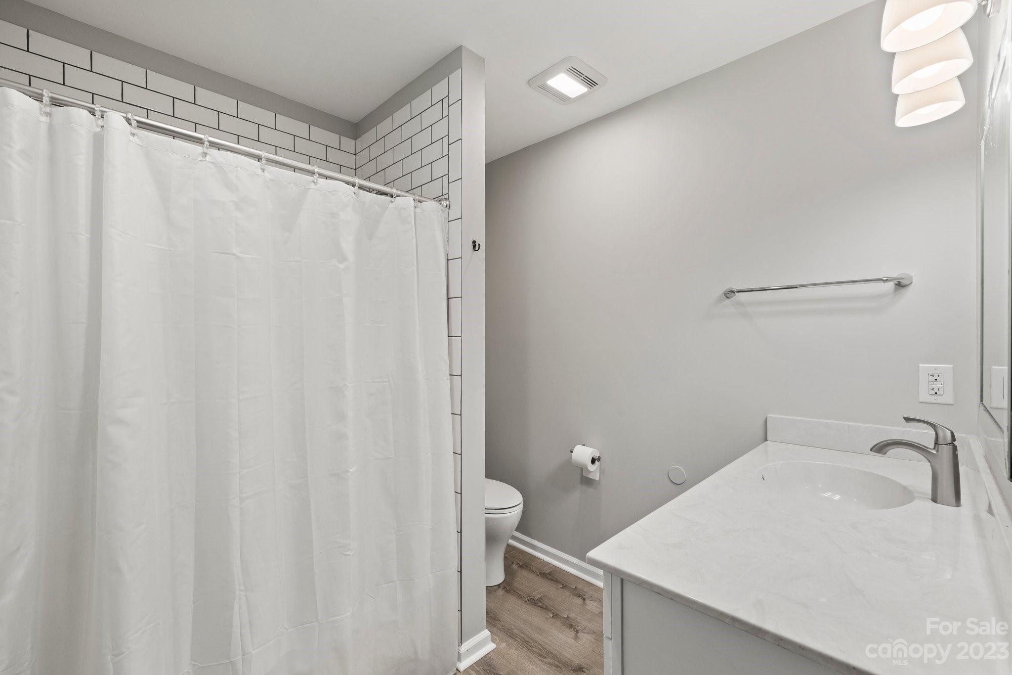 144 Sam King Road Hendersonville, NC 28739 - Photo 21 of 46 Gallery Image 21