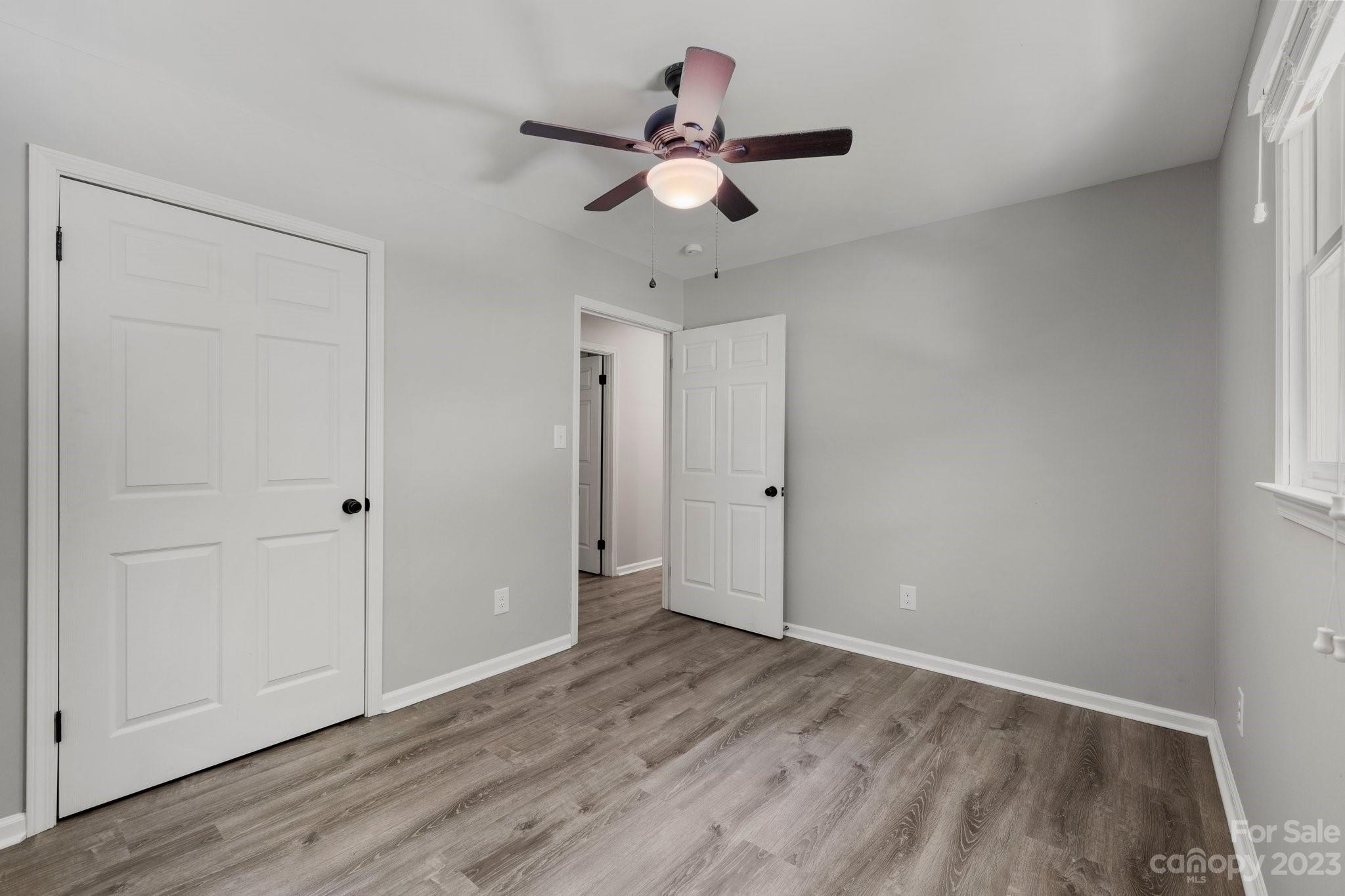 144 Sam King Road Hendersonville, NC 28739 - Photo 23 of 46 Gallery Image 23