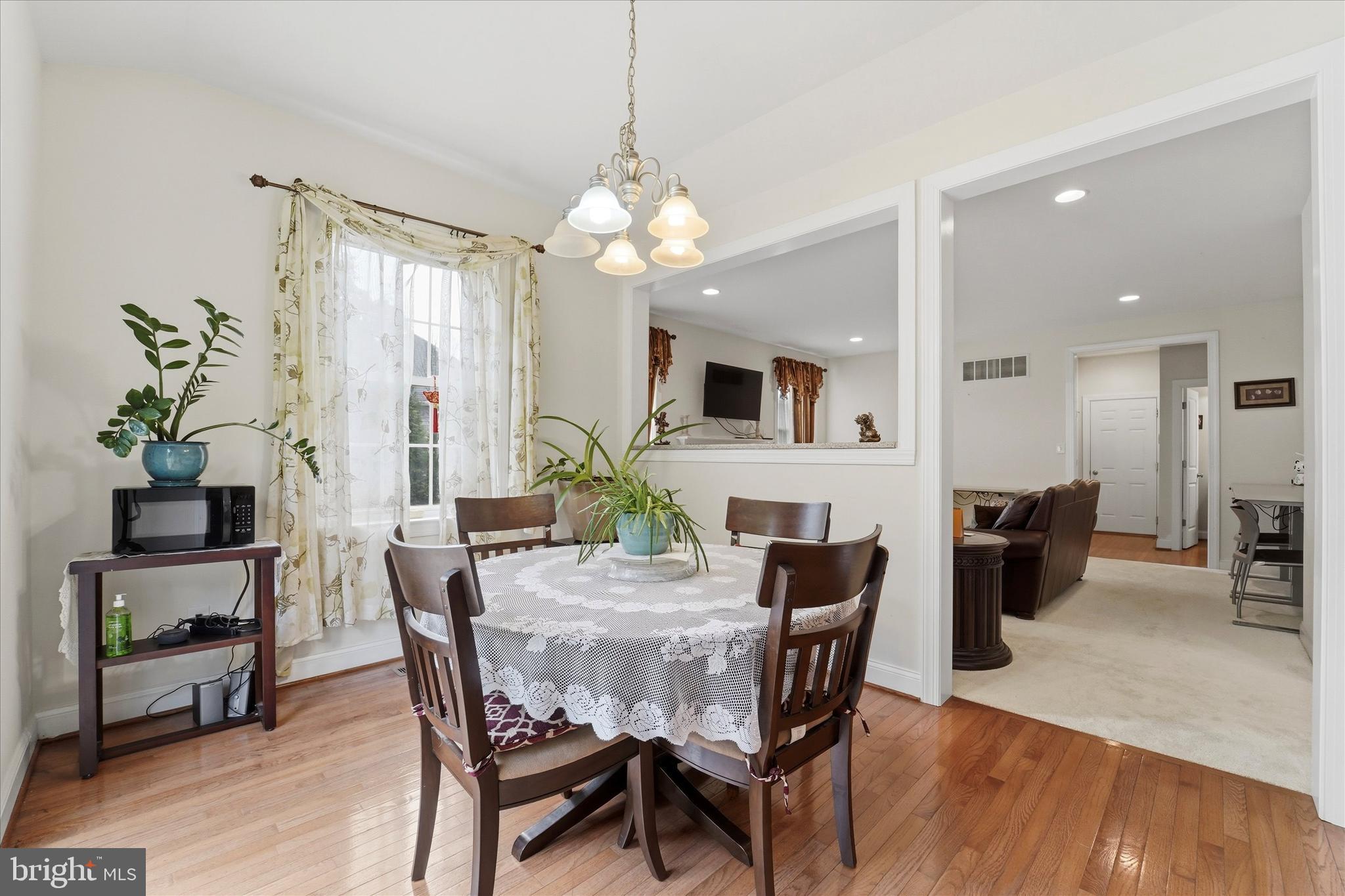 746 Upper Gulph Road Wayne, PA 19087 - Photo 31 of 61