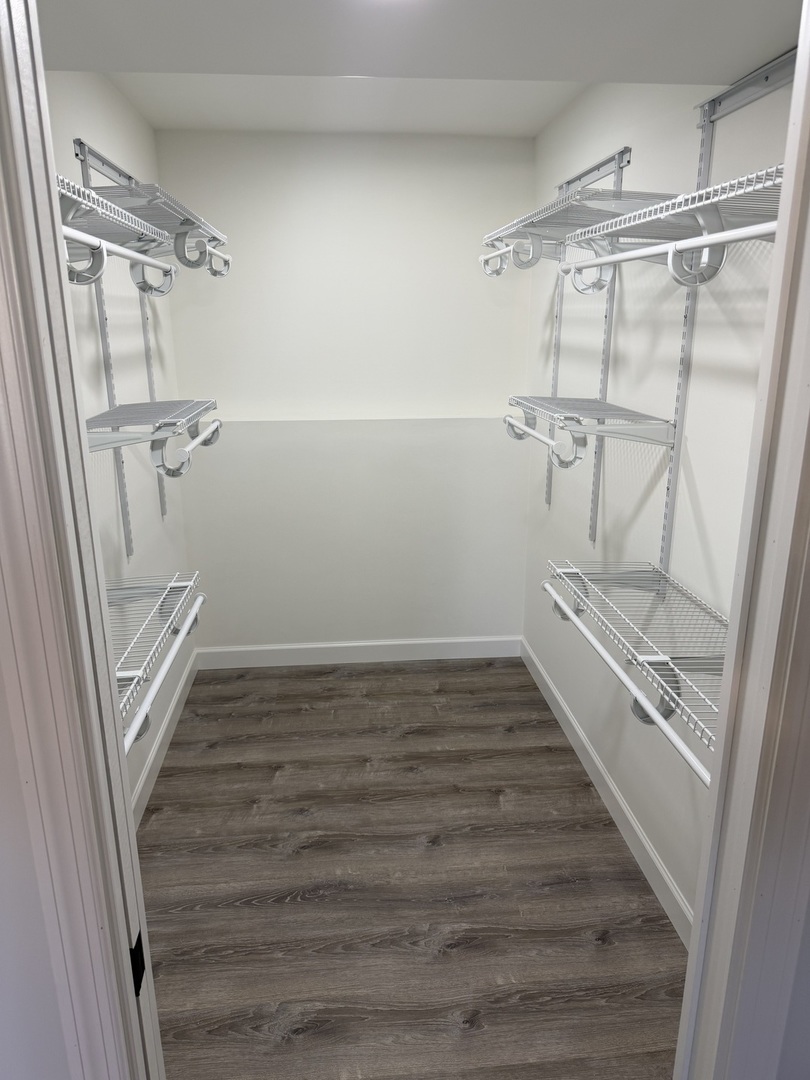 3406 Regan Road Joliet, IL 60431 - Photo 36 of 50 Gallery Image 36