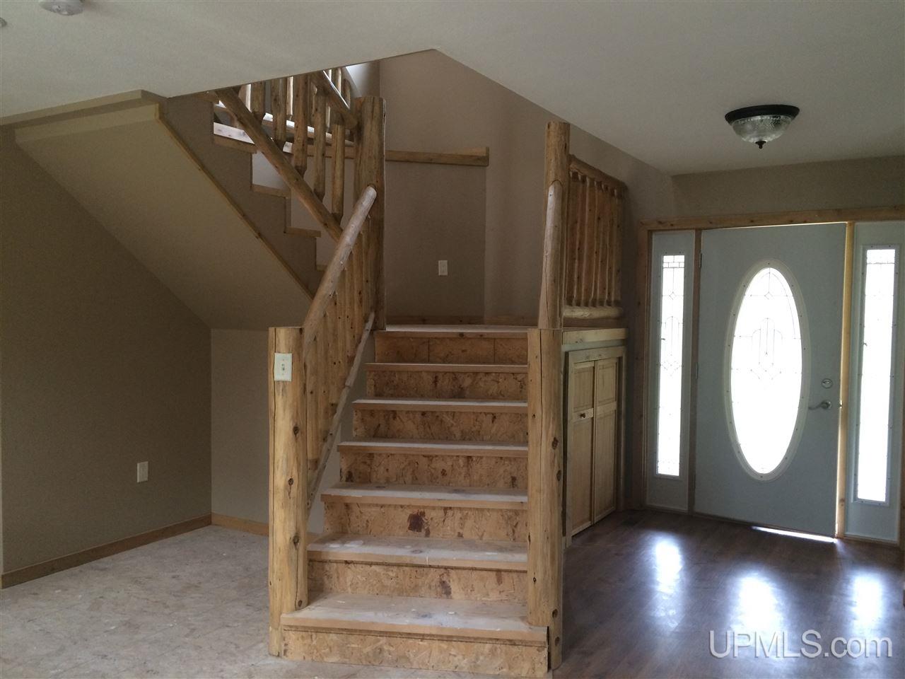1103 Truax Road Cornell, MI 49818 - Photo 13 of 20
