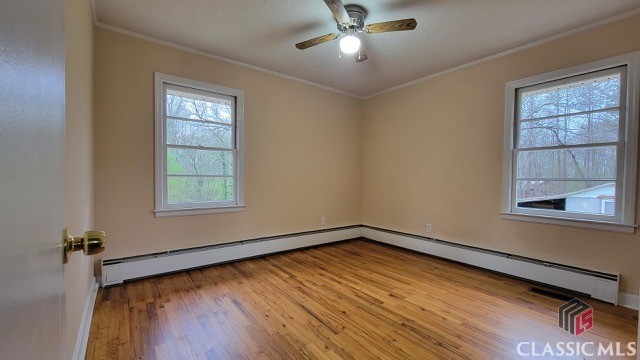 3150 Sanford Road Nicholson, GA 30565 - Photo 51 of 57