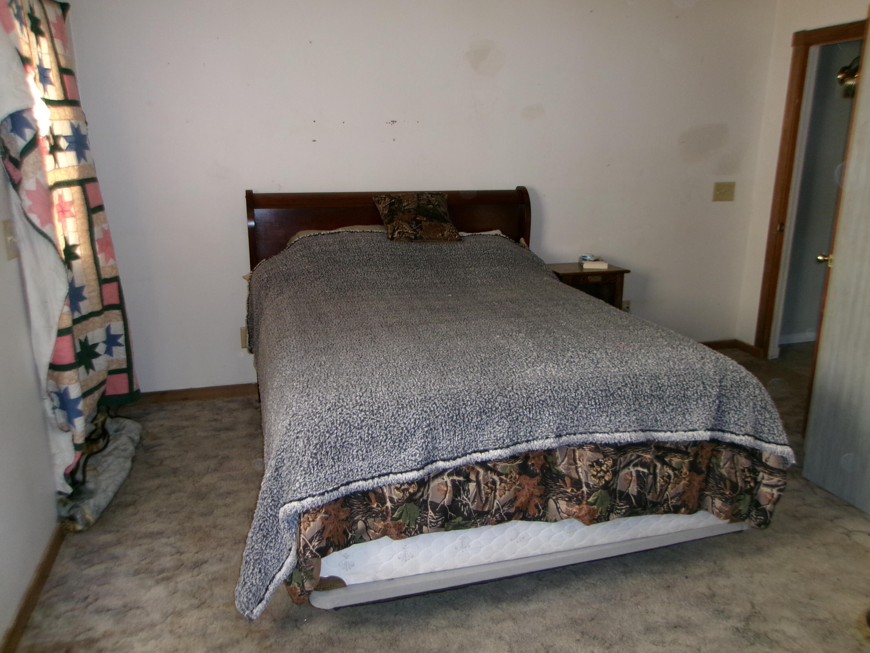 1078 Hamilton Road Brooksville, KY 41004 - Photo 12 of 50