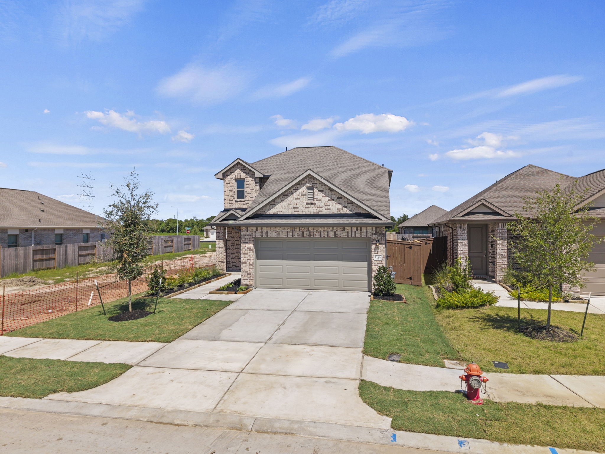 13319 Prado Rdg Lane Rosharon, TX 77583 - Photo 26 of 32 Gallery Image 26