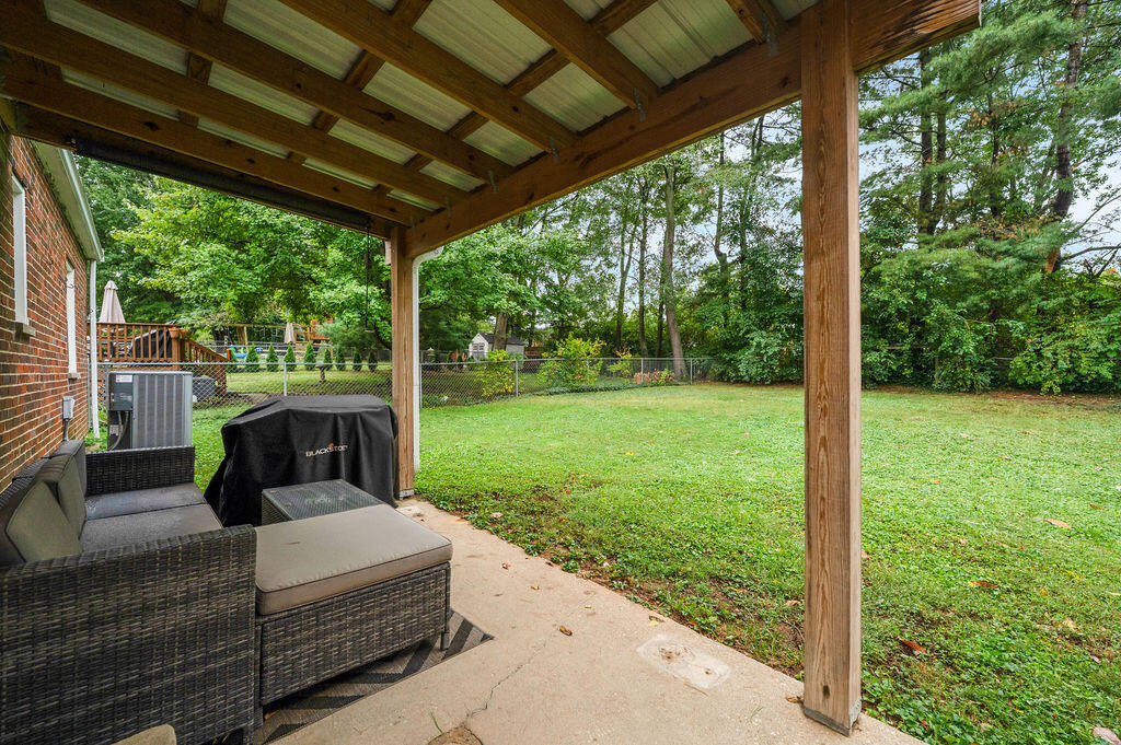 129 Morris Road Covington, KY 41011 - Photo 26 of 34 luxe-3d-cincinnati-real-estate-photograp