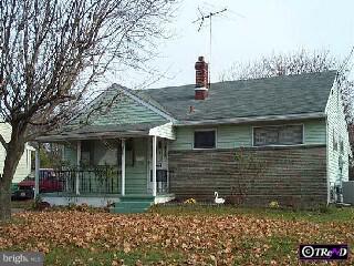 212 Baldwin Road, Unit M27A Glassboro, NJ 08028 - Photo 1 of 1