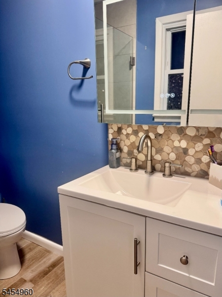 915 Highway 202 Raritan, NJ 08869 - Photo 15 of 26 Gallery Image 15