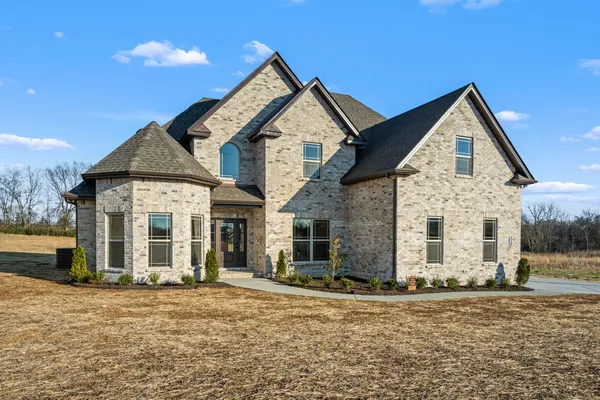 $689,999 | 116 Dandelion Lane, Beechgrove, TN 37018
