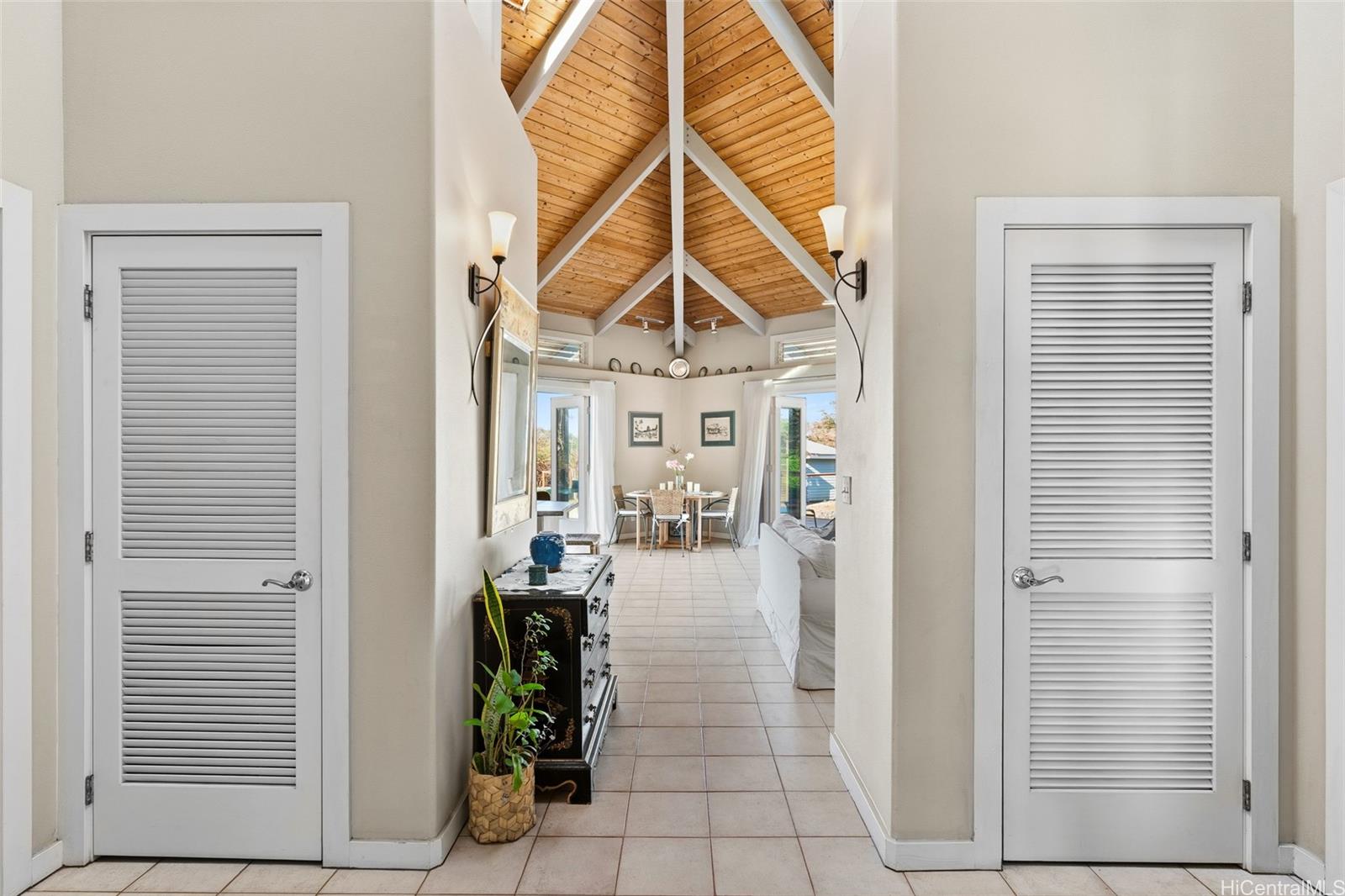 4720 Pohakuloa Road Maunaloa, HI 96770 - Photo 11 of 20