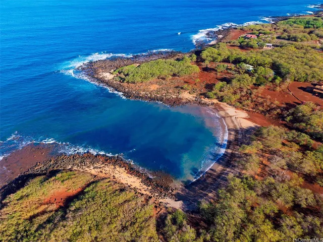 $2,300,000 | 4720 Pohakuloa Road, Maunaloa, HI 96770