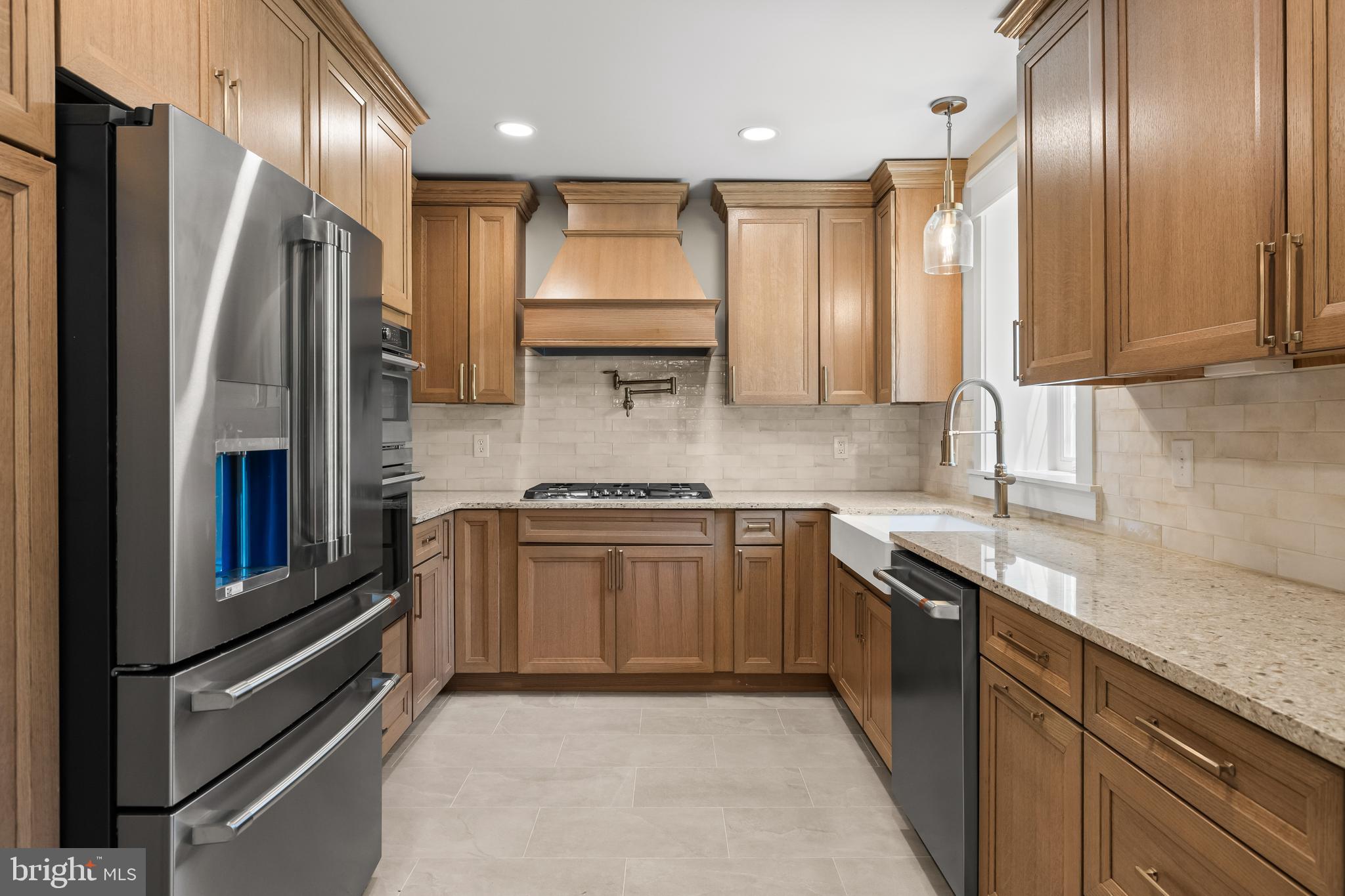 21108 Slab Bridge Road Freeland, MD 21053 - Photo 10 of 72 Gallery Image 10