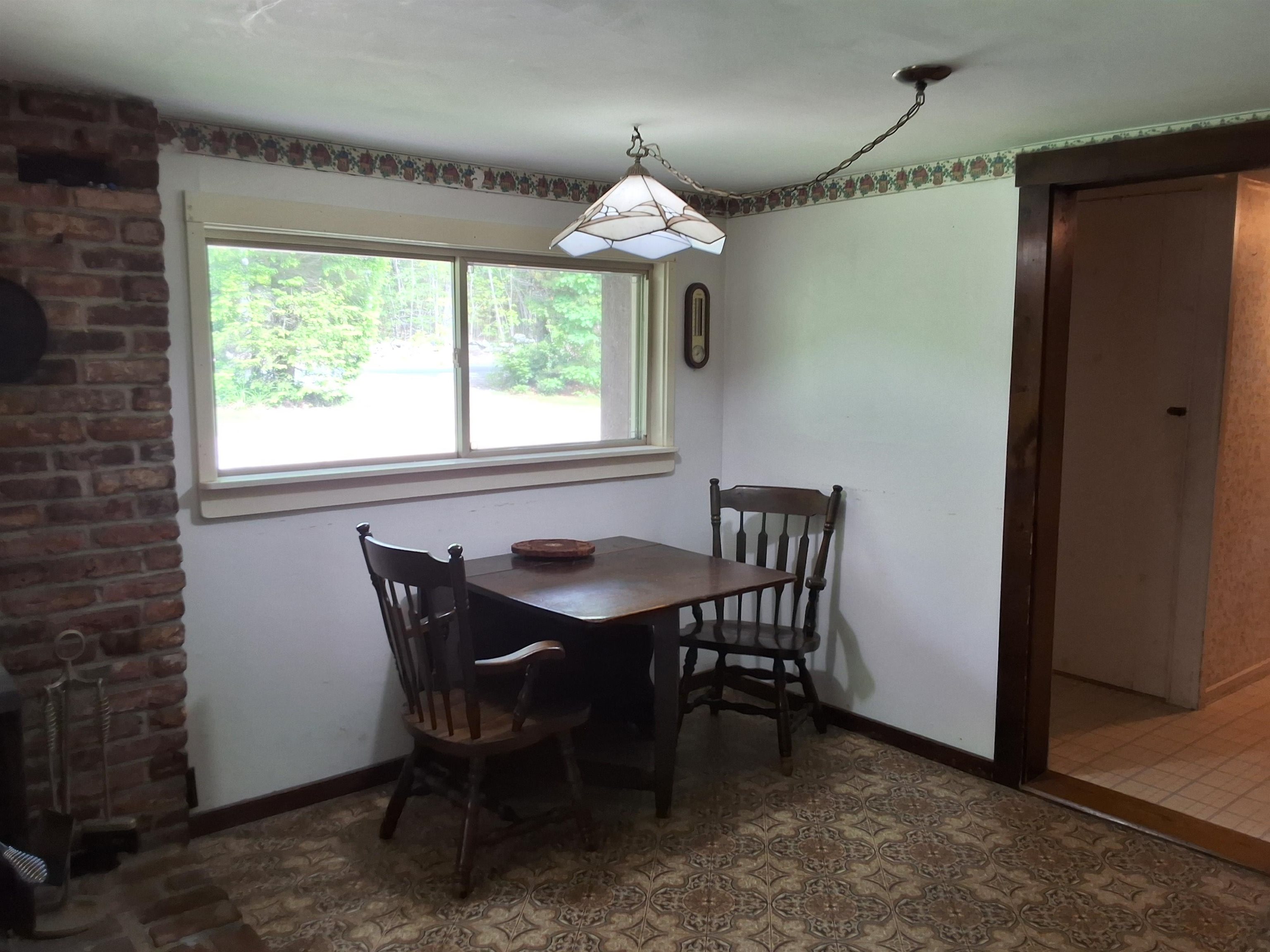82 Detour Road Webster, NH 03303 - Photo 10 of 50