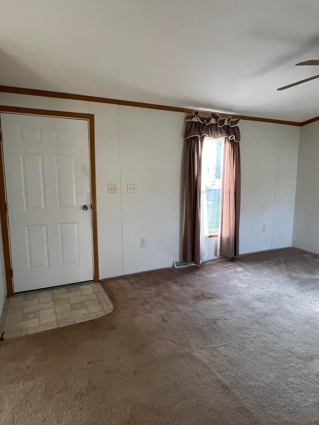 26 Christopher Road Dexter, ME 04930 - Photo 12 of 22 living room3