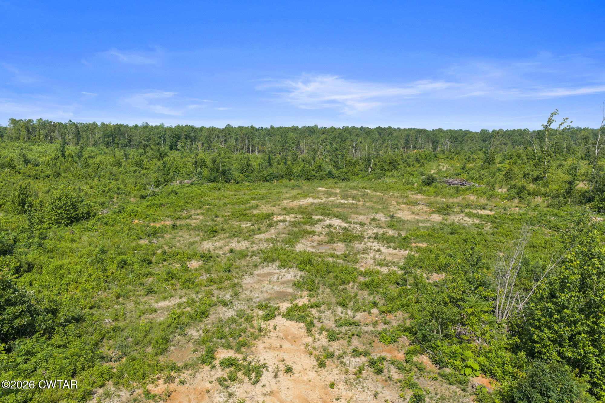 0 Coxburg Road Holladay, TN 38341 - Photo 13 of 14 DJI_20260613092501_0039_D