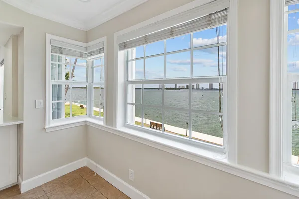 $4,500 | 1060 Lake Shore Drive, Unit 201, West Palm Beach, FL 33403