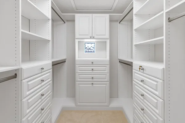 $4,500 | 1060 Lake Shore Drive, Unit 201, West Palm Beach, FL 33403