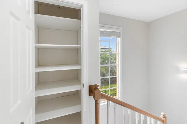 $4,500 | 1060 Lake Shore Drive, Unit 201, West Palm Beach, FL 33403