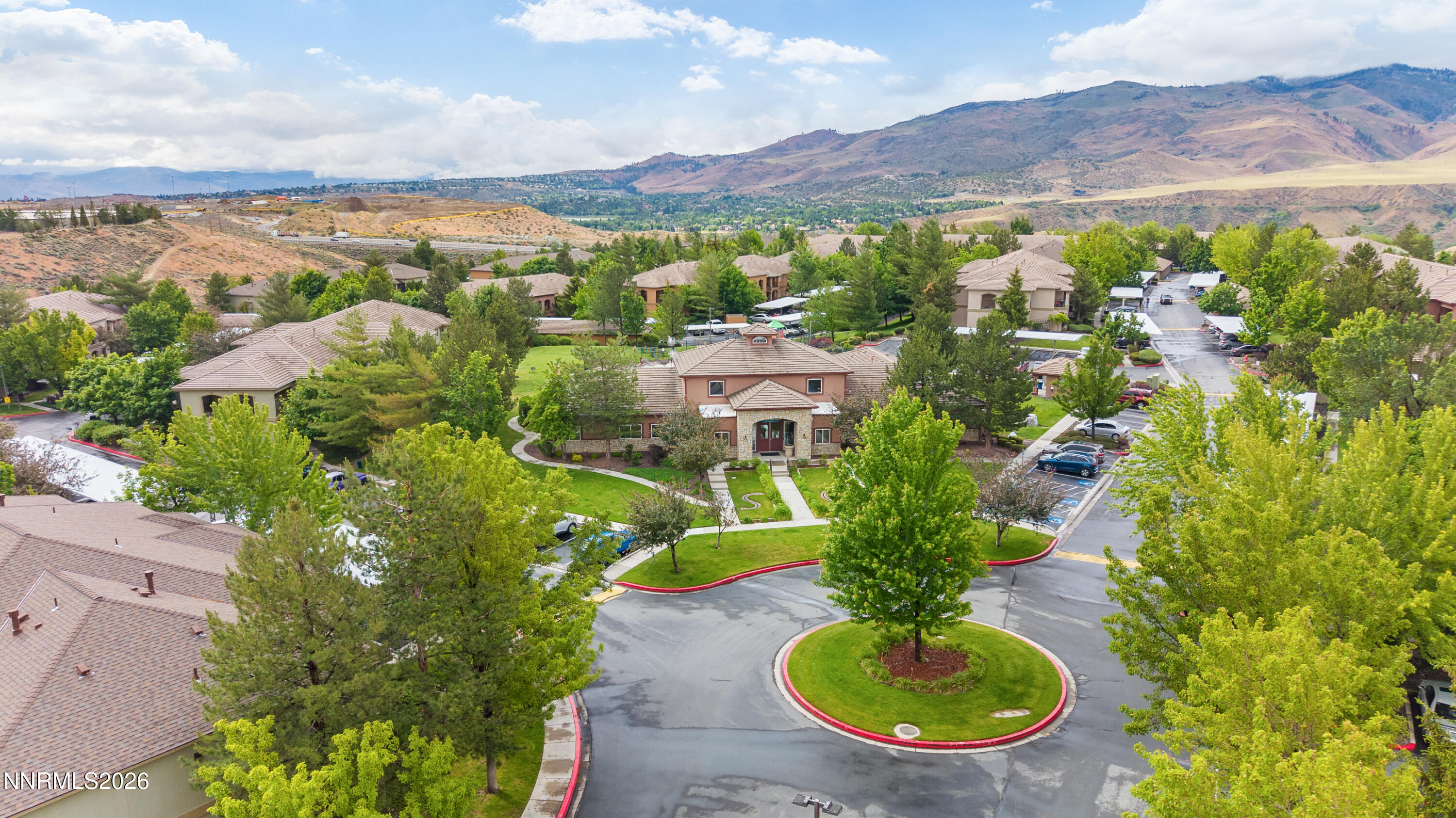 6850 Sharlands Avenue, Unit 1038 Reno, NV 89523 - Photo 45 of 50 DJI_20260528094801_0380_D_M3PRO