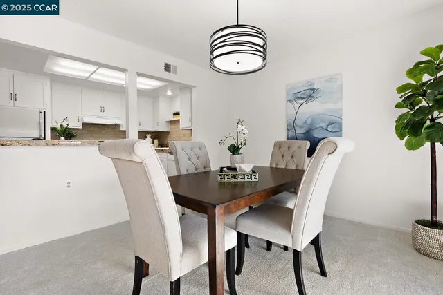 $340,000 | 1816 Golden Rain Road, Unit 13, Walnut Creek, CA 94595