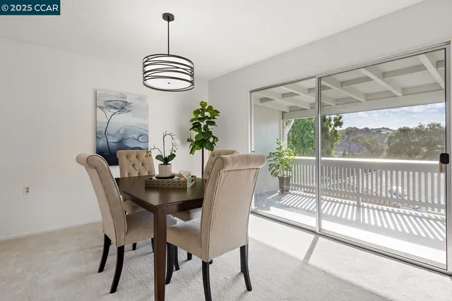 $340,000 | 1816 Golden Rain Road, Unit 13, Walnut Creek, CA 94595